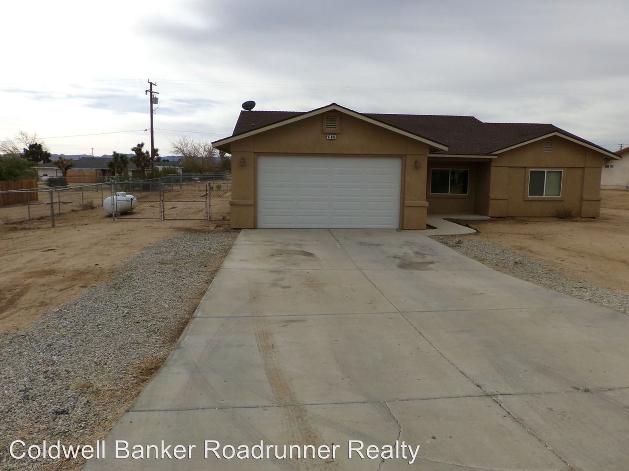 57803 Belmont St - Photo 2 of 2