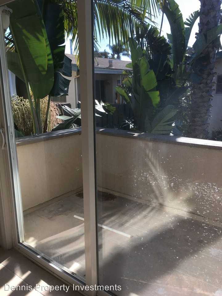 654-664 Empire - Photo 2 of 8