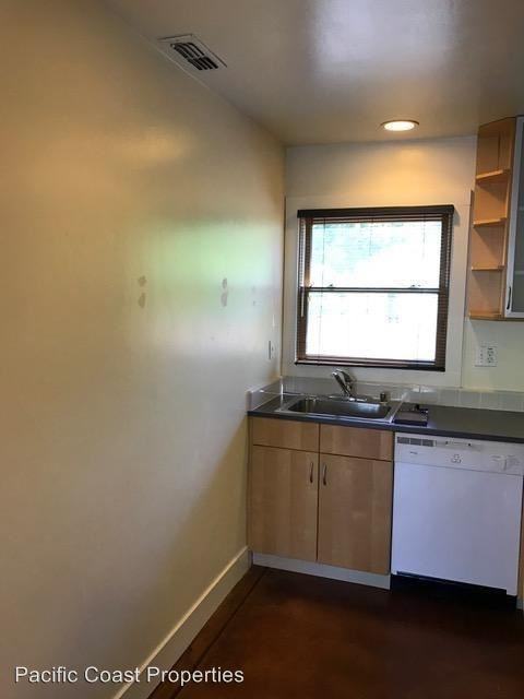 1500 Q STREET - Photo 2 of 15