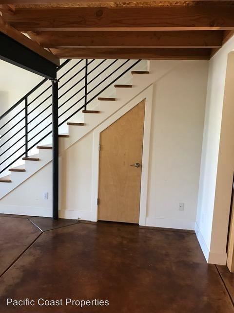 1500 Q STREET - Photo 3 of 15