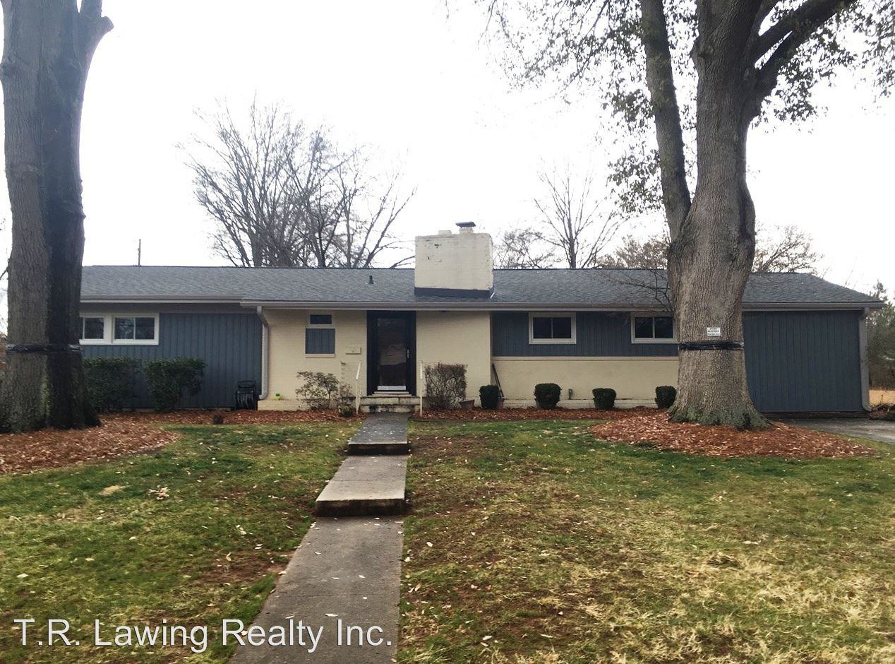 134 Fryling Ave SW - Photo 2 of 19