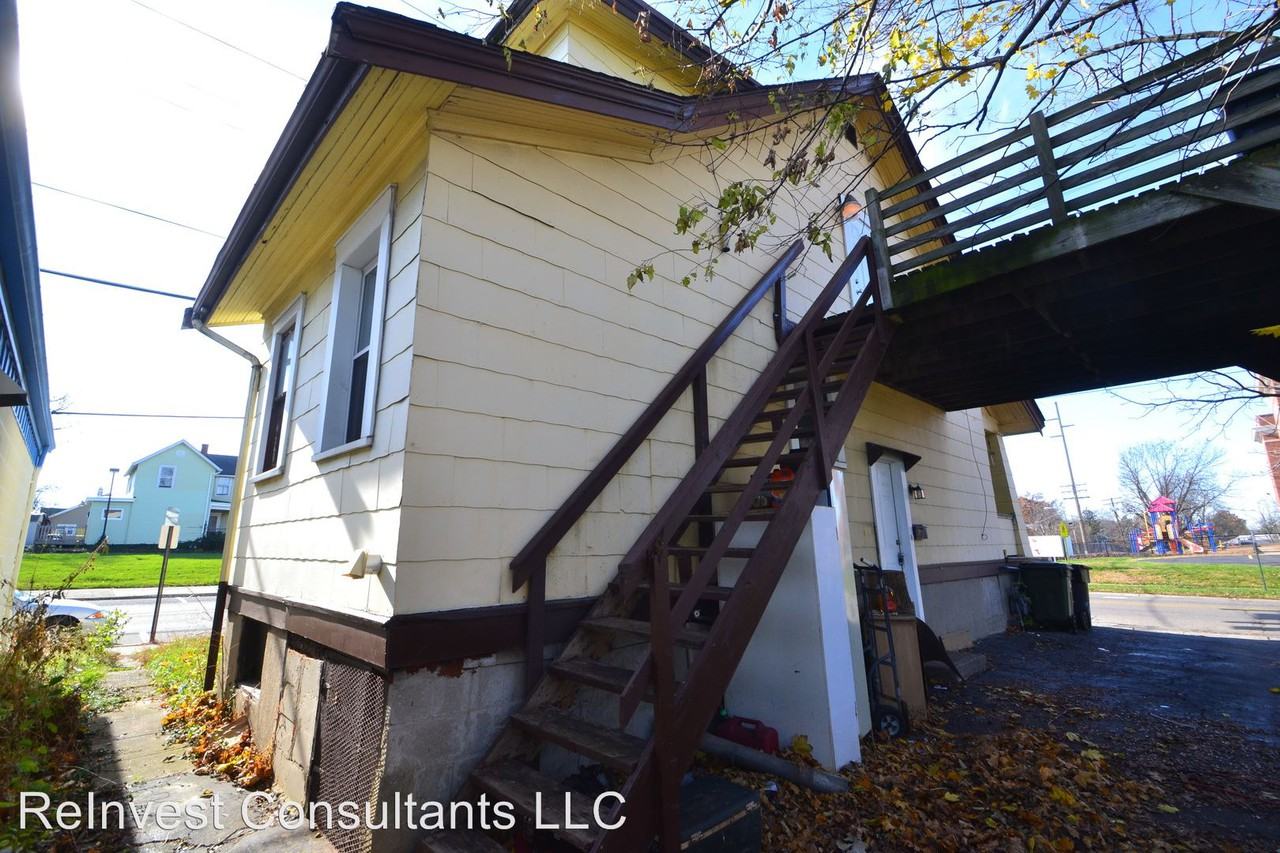 7600 Harrison Ave - Photo 3 of 12