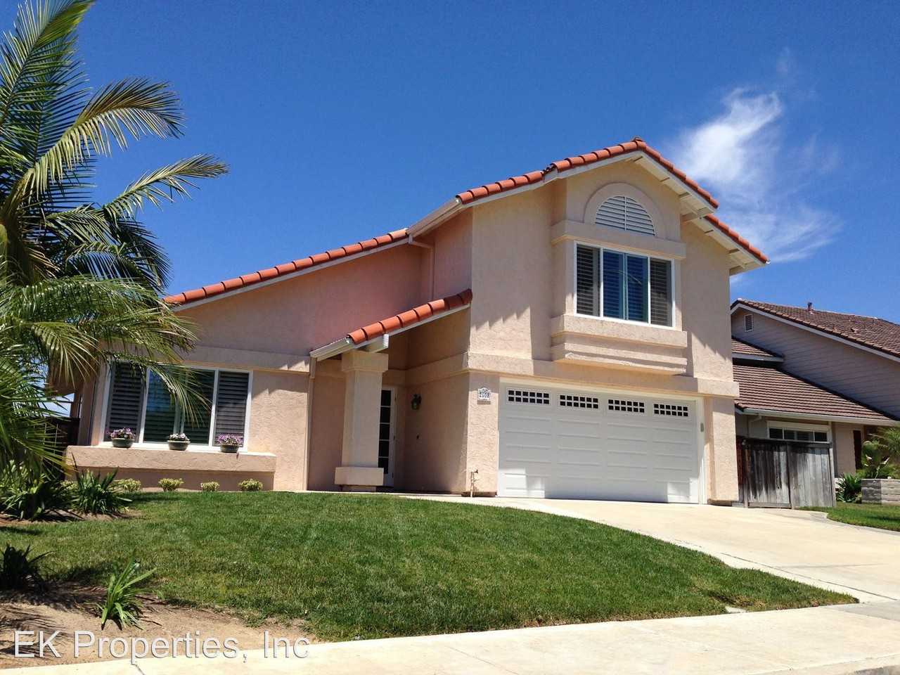 2508 La Golondrina St - Photo 2 of 19