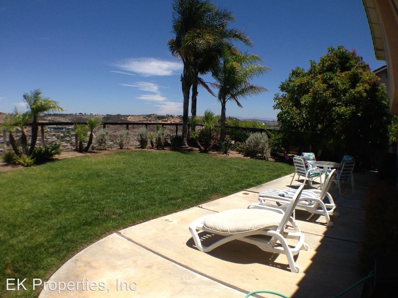 2508 La Golondrina St - Photo 3 of 19