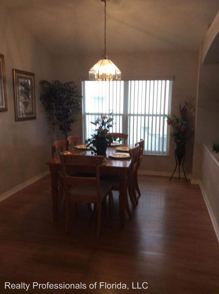 134 Cassia Dr - Photo 2 of 12