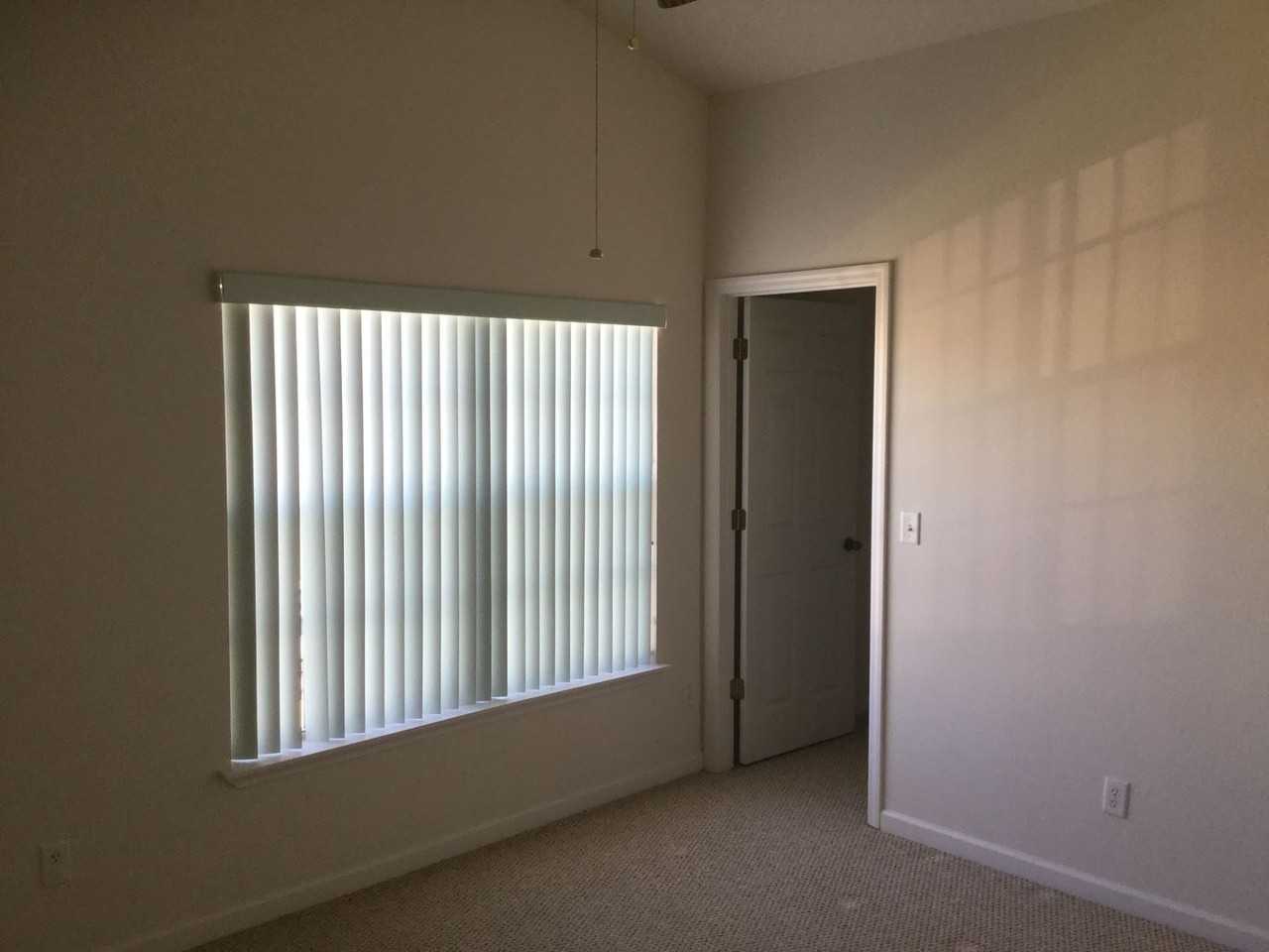 1924 Cove Point Rd - Photo 3 of 15