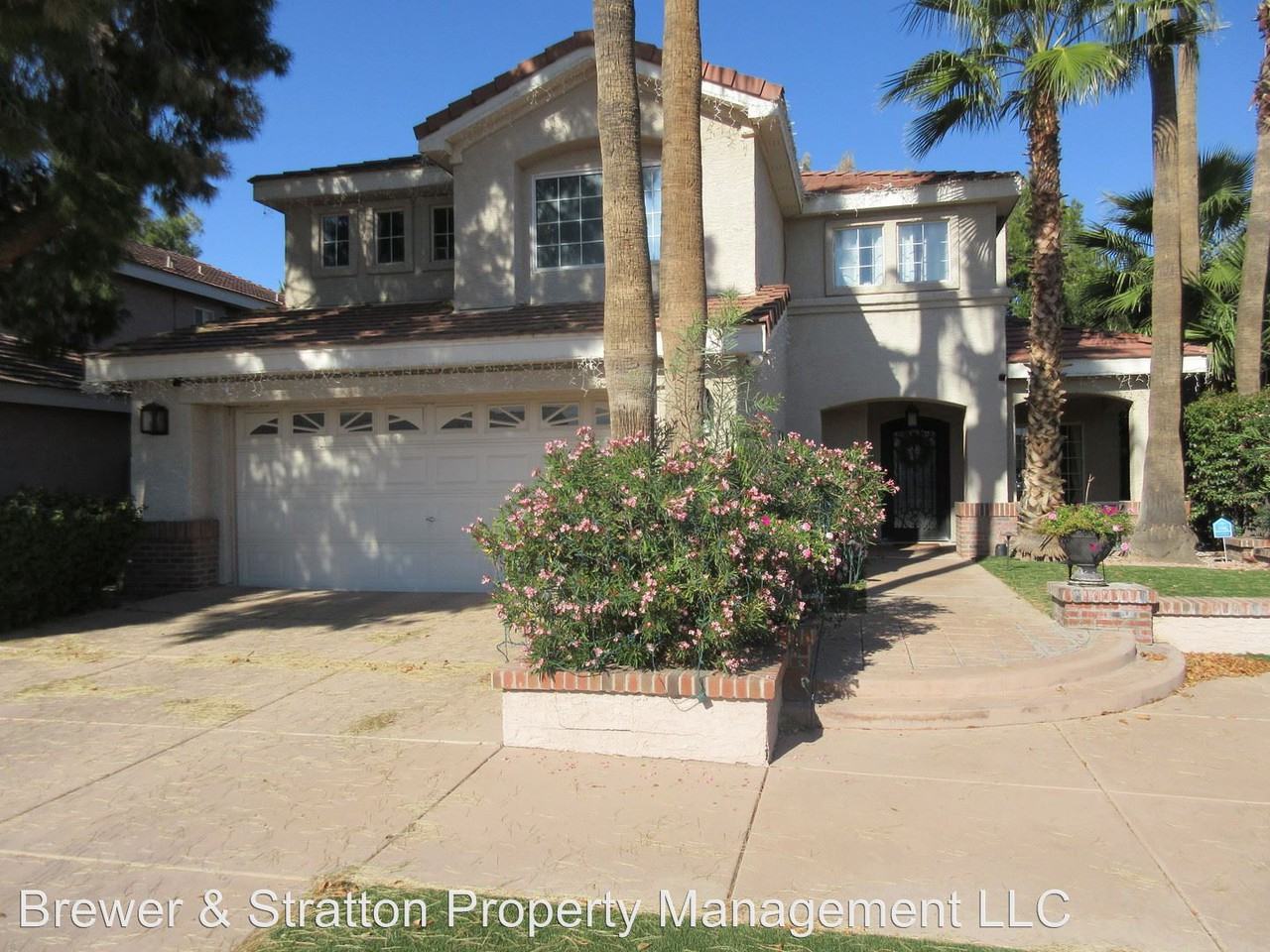 812 W Leah Ln - Photo 2 of 3