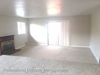 5115 Gately Ave - Photo 2 of 9