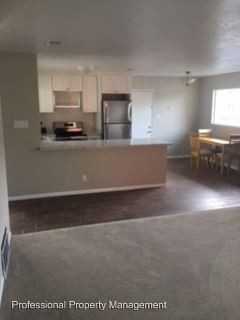 5115 Gately Ave - Photo 3 of 9