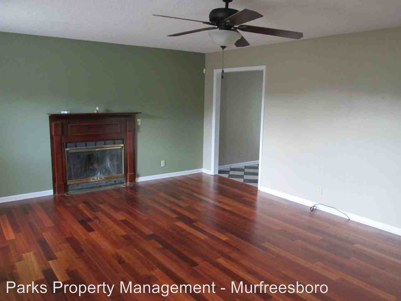 632 McKaig Rd - Photo 2 of 7