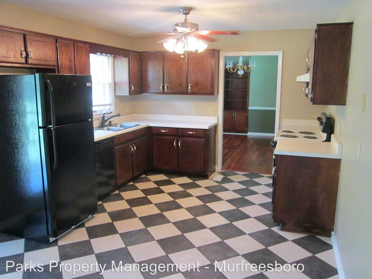 632 McKaig Rd - Photo 3 of 7