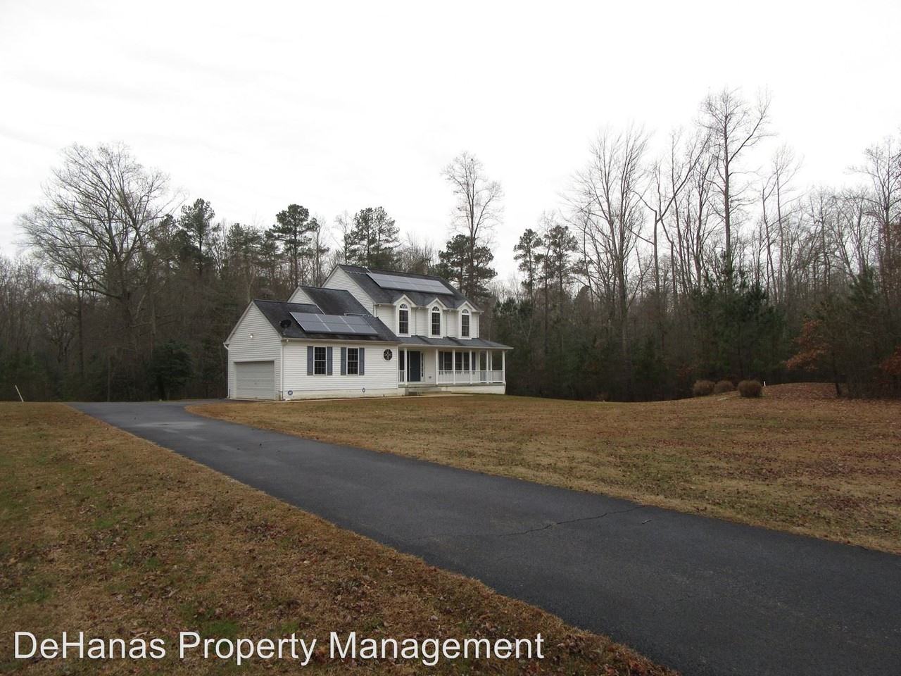 12665 Riverside Rd - Photo 2 of 34