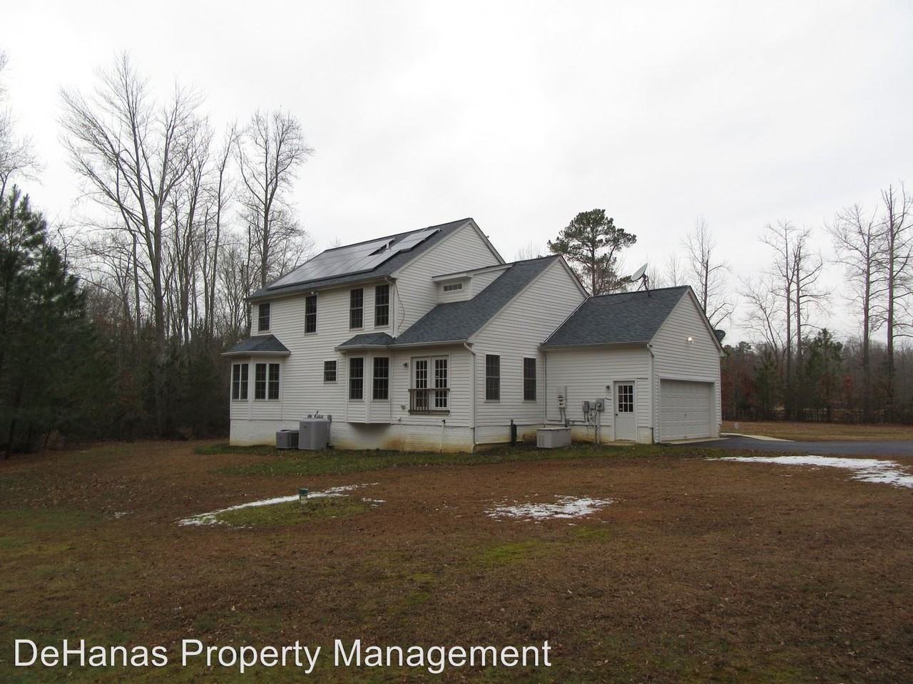 12665 Riverside Rd - Photo 3 of 34