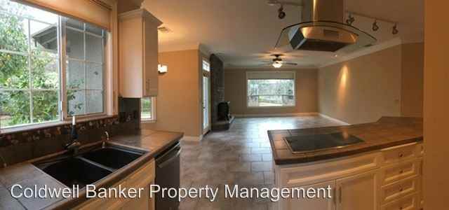 4135 Boston Ave - Photo 3 of 14