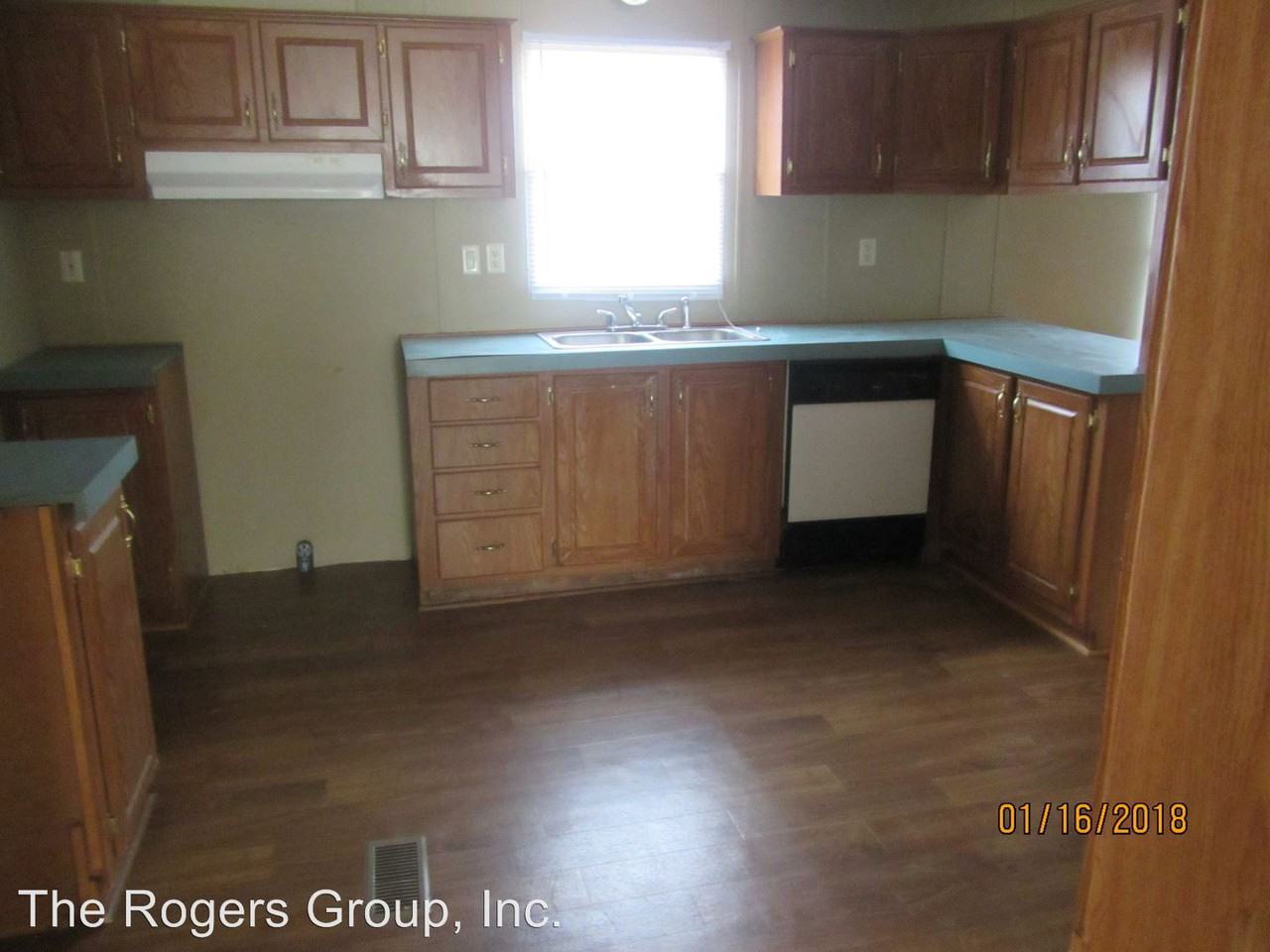 2861 Nutbush Rd - Photo 2 of 11