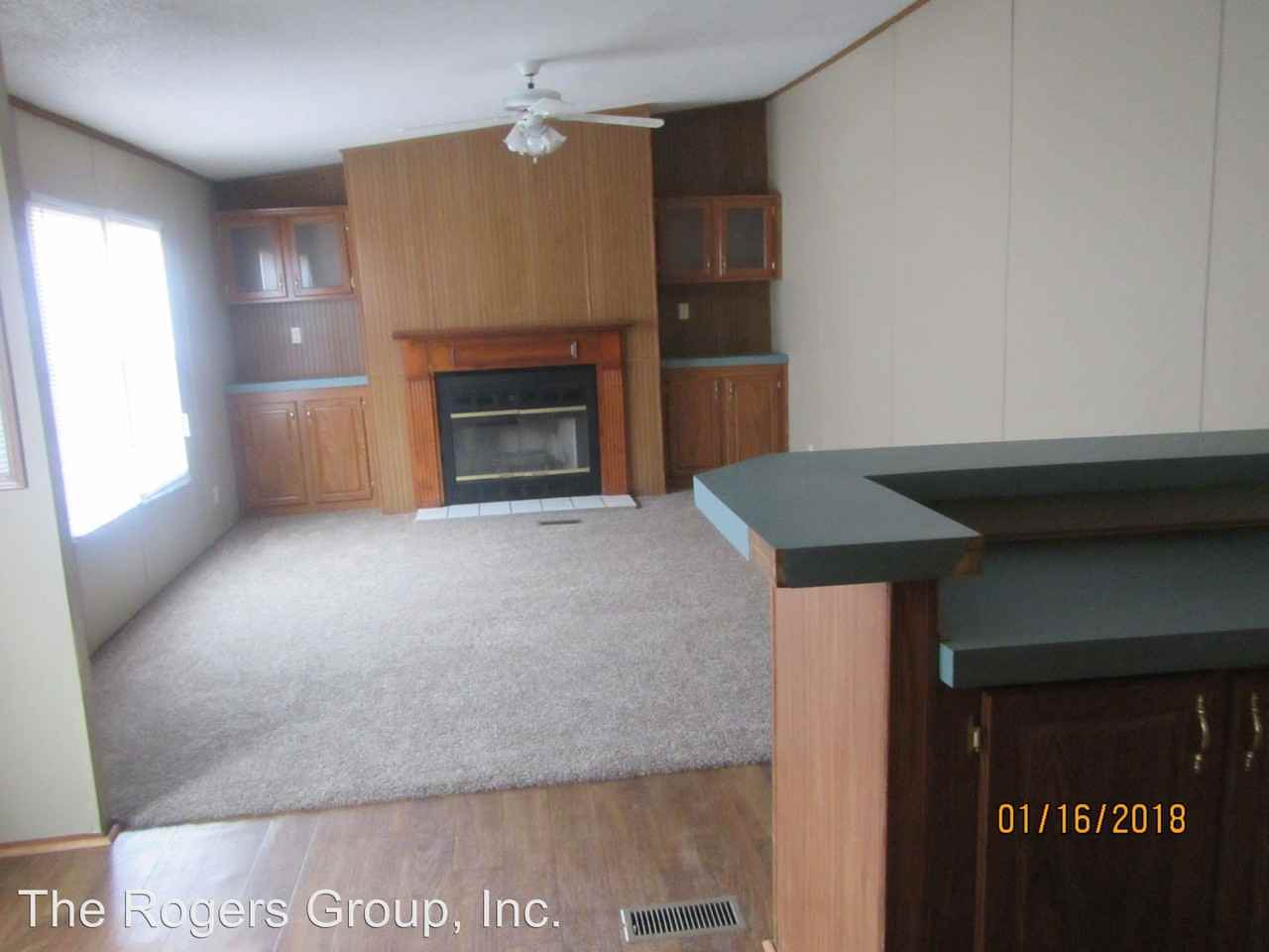 2861 Nutbush Rd - Photo 3 of 11