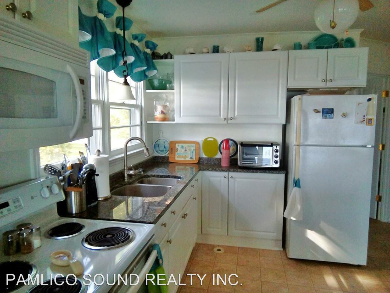 3275 Janiero Rd - Photo 2 of 12