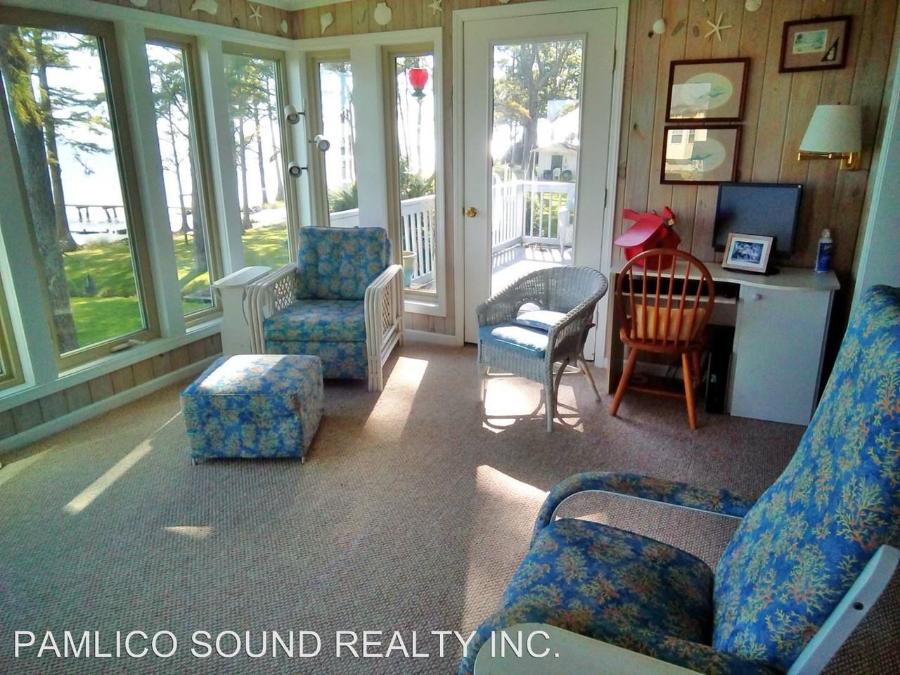 3275 Janiero Rd - Photo 3 of 12