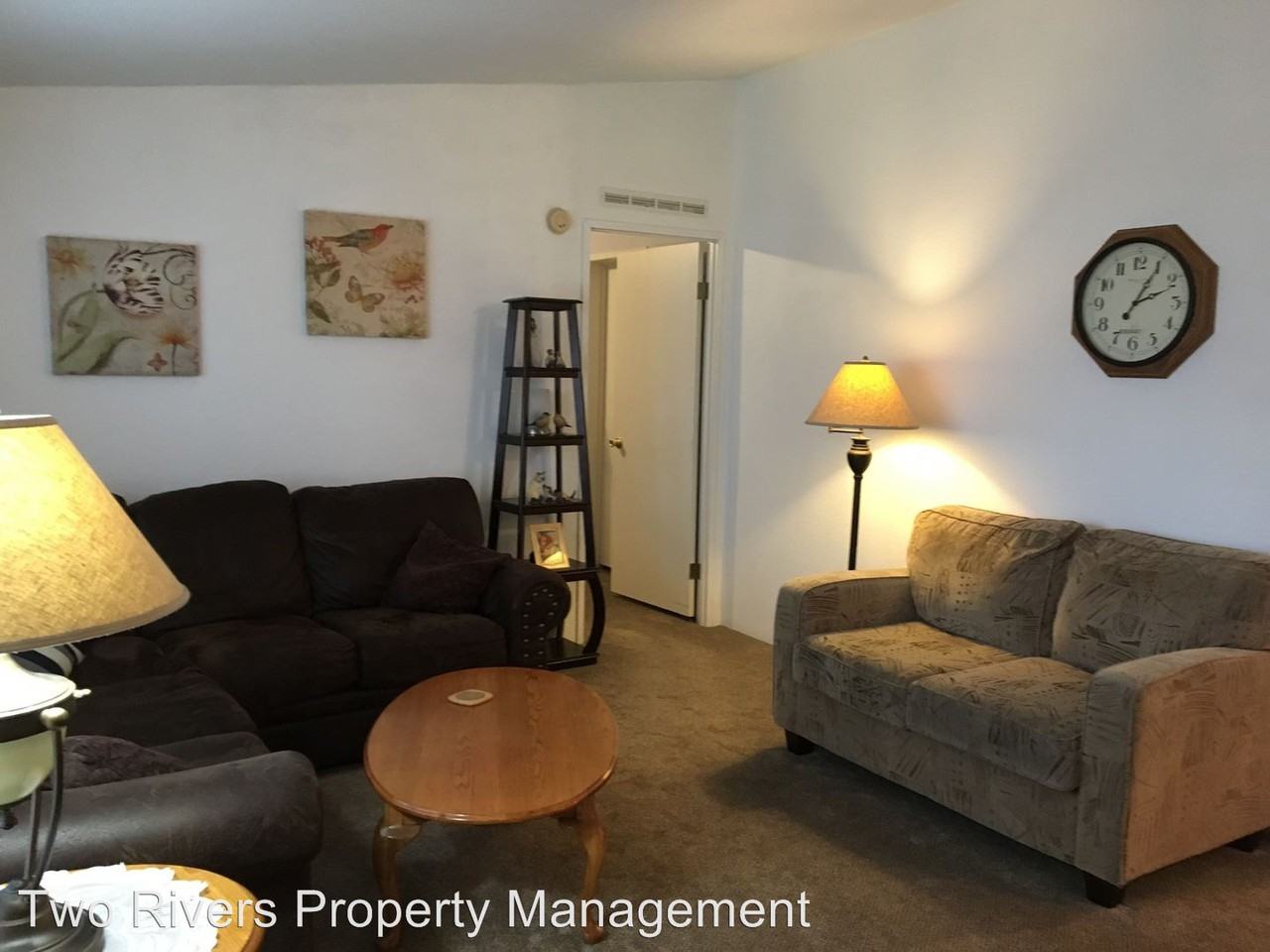 3040 Galey St - Photo 2 of 13