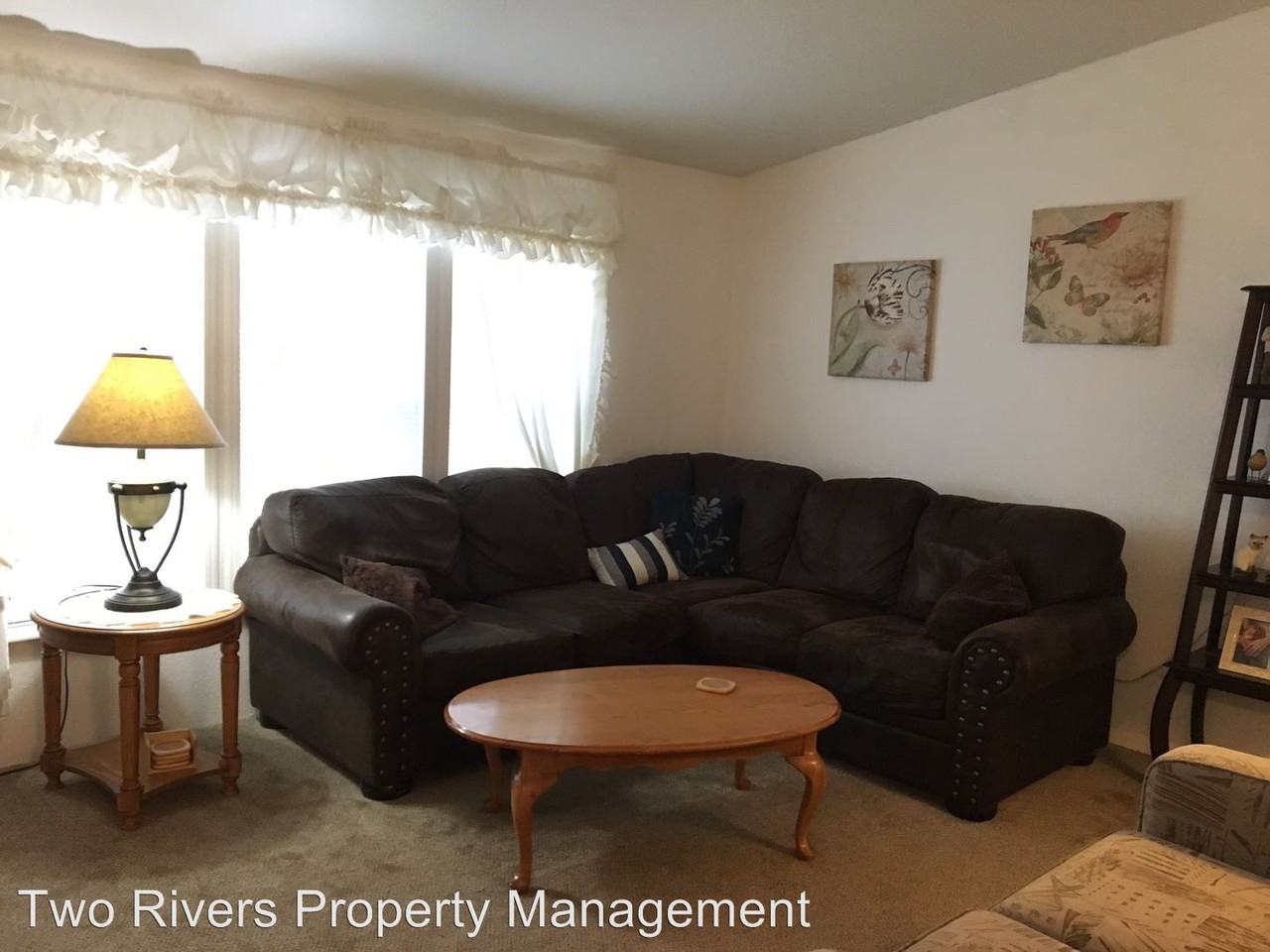 3040 Galey St - Photo 3 of 13