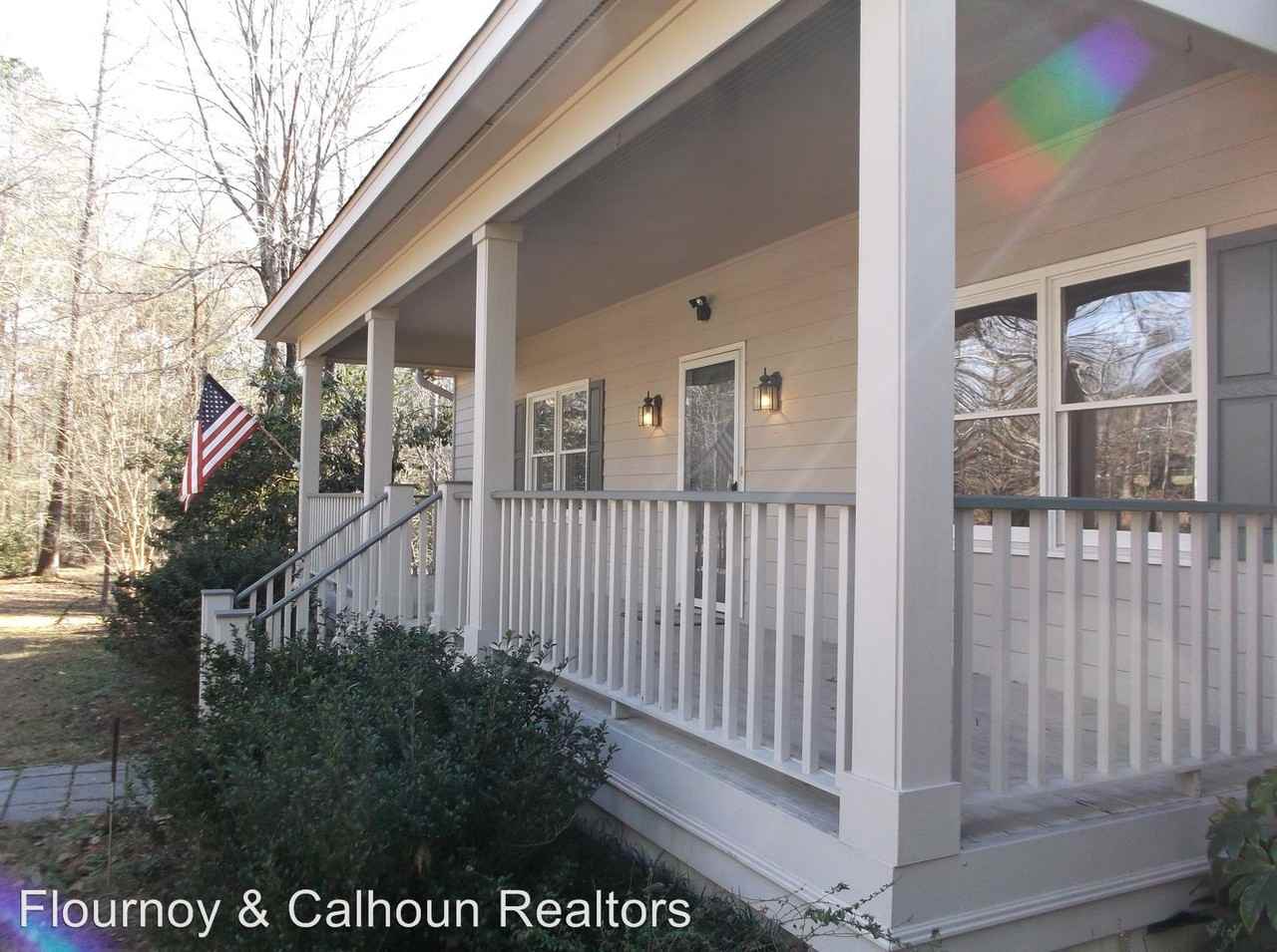 9800 County Line Rd - Photo 2 of 23