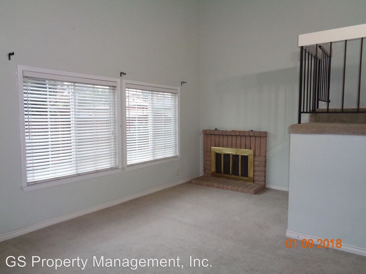 5021 Gazania Dr - Photo 2 of 16