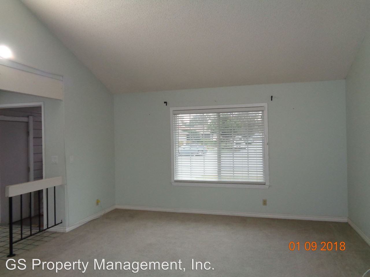 5021 Gazania Dr - Photo 3 of 16