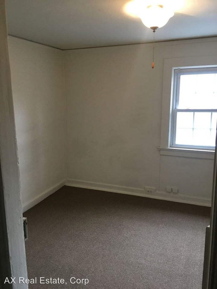 Washburn Road - Photo 2 of 35