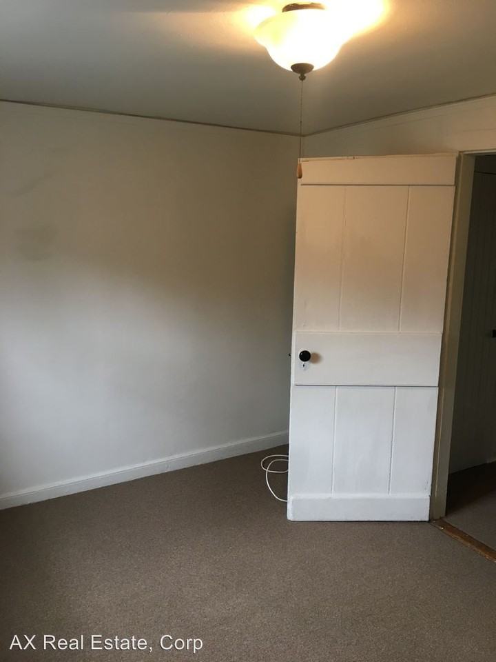 Washburn Road - Photo 3 of 35