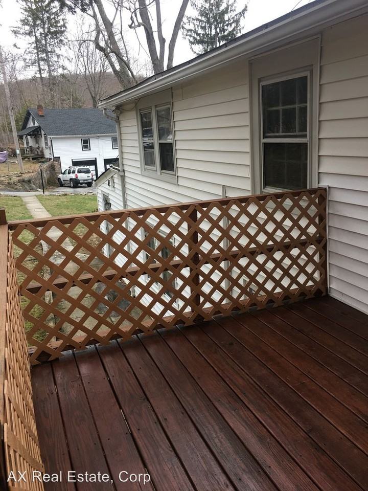 Washburn Road Apartments Washburn Rd, Briarcliff Manor, NY 10510 Zumper