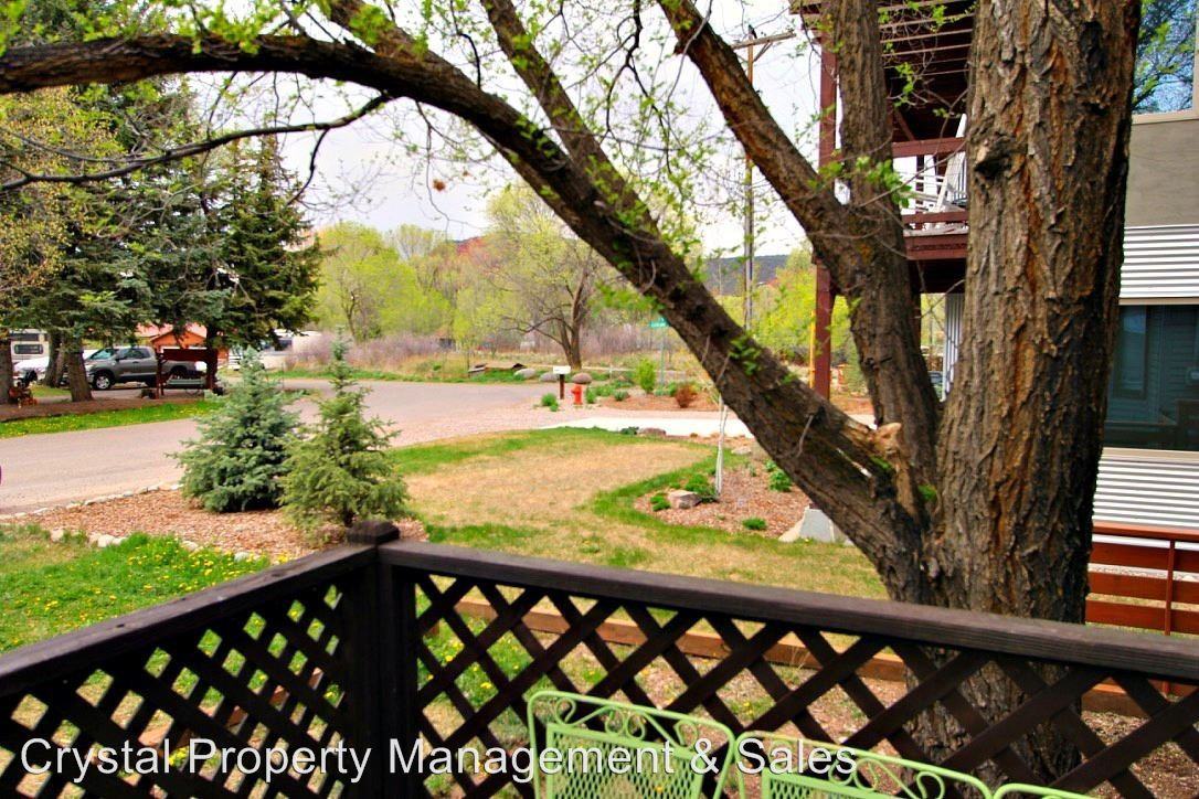 282 N. 7th St - Photo 2 of 18