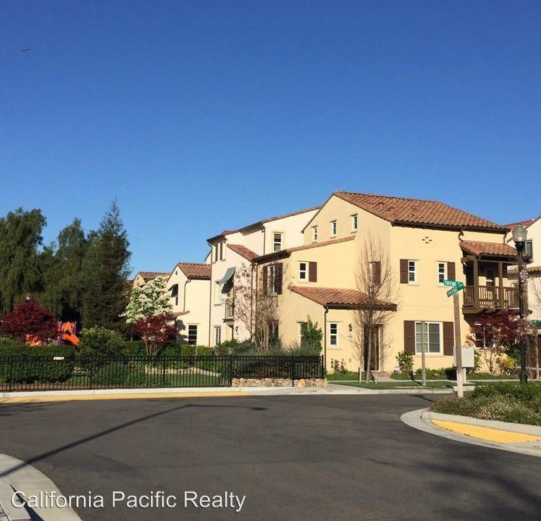 4006 Dill Terrace - Photo 2 of 19