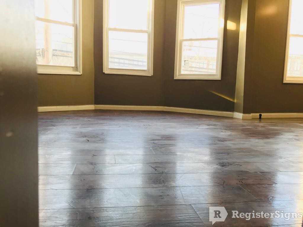 84 S 8th St - Photo 2 of 15