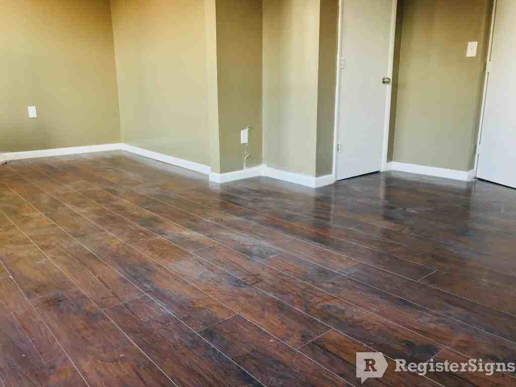 84 S 8th St - Photo 3 of 15