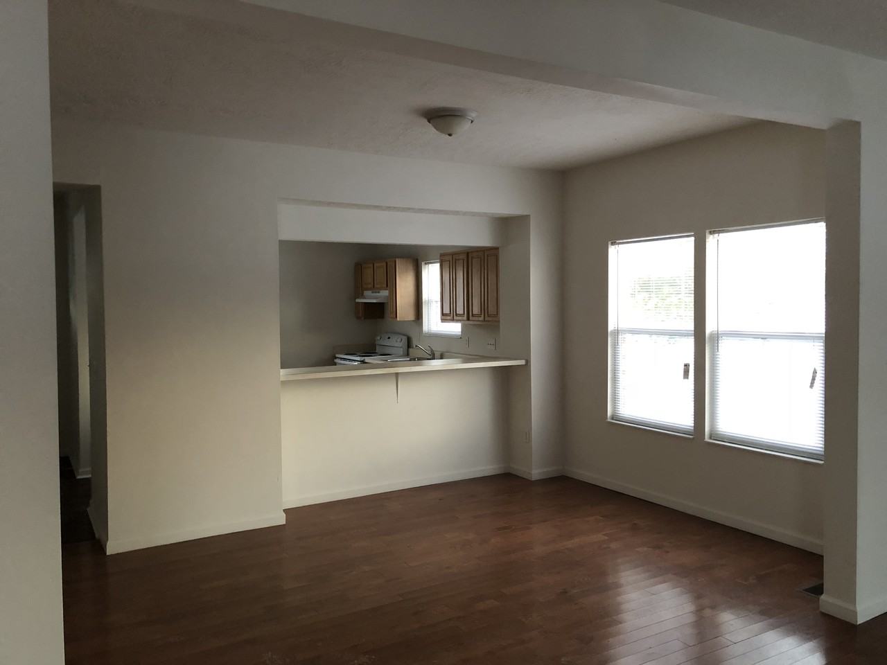 1401 Athens Drive - Photo 3 of 14