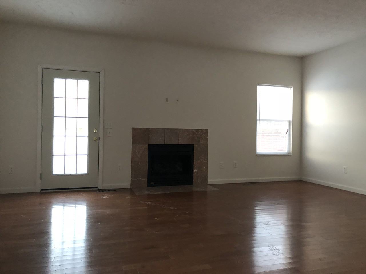 1401 Athens Drive - Photo 2 of 14