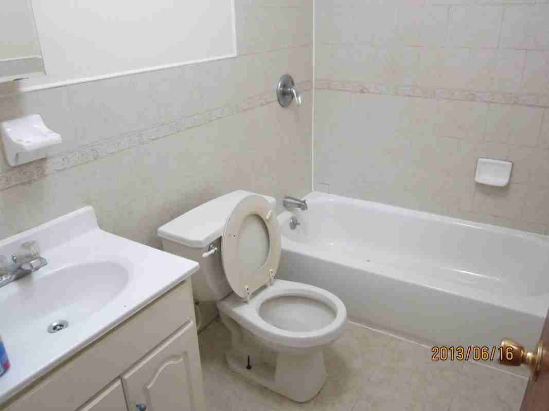 311 Jefferson Street #24YC