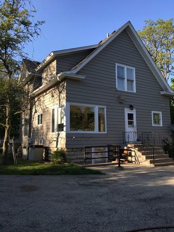 51 Oak Ave - Photo 2 of 12