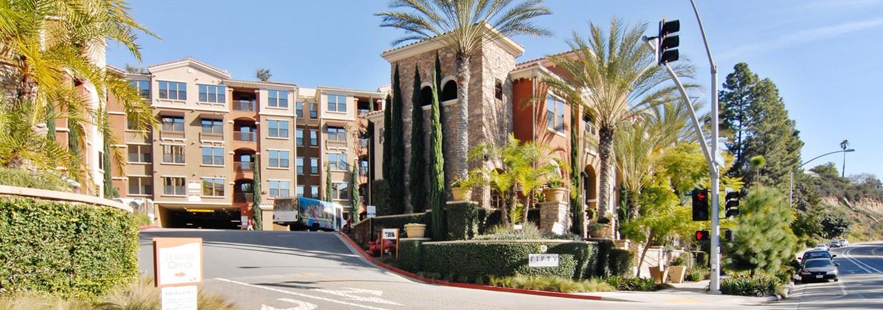 5025 collwood boulevard san diego ca 92115 room for rent for 900 month zumper