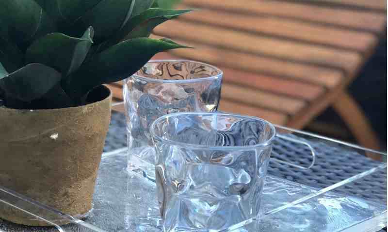 Hunters Glen Apartments - Photo 3 of 28