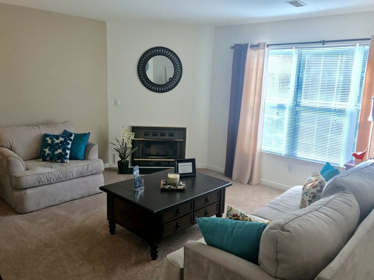 Branchester Lakes - Photo 2 of 7