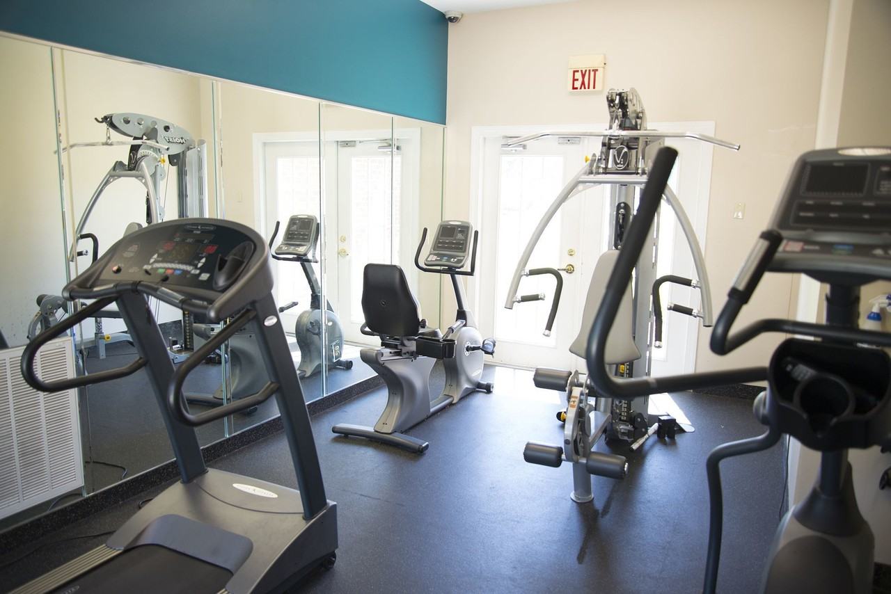 Branchester Lakes - Photo 3 of 7