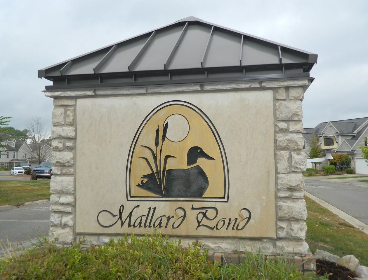 Mallard Pond Communities - Photo 2 of 50