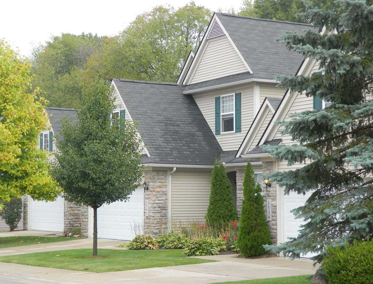 Mallard Pond Communities - Photo 3 of 50
