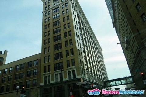 350 St Peter St #511