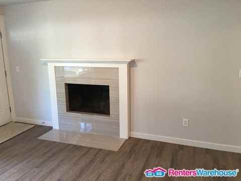 30929 151st Ave SE - Photo 2 of 19