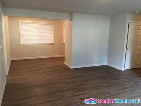 30929 151st Ave SE - Photo 3 of 19