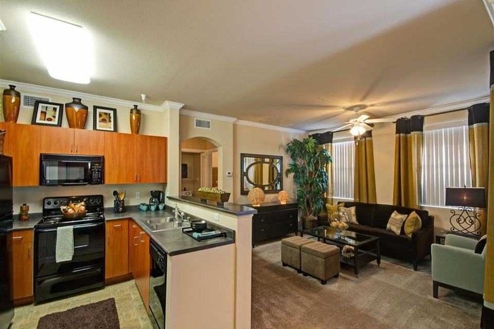 Ridgestone - Photo 2 of 18