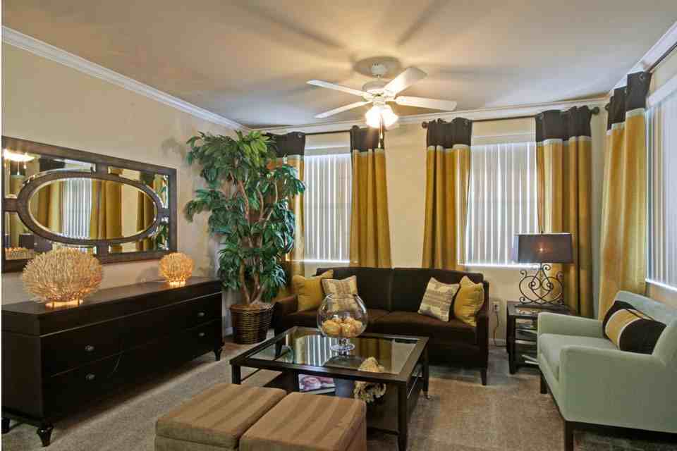 Ridgestone - Photo 3 of 18