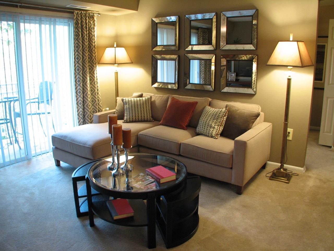 Tall Oaks - Photo 2 of 43